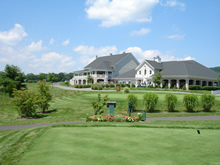 Stanton Ridge Golf & Country Club, Whitehouse Station NJ, elegant banquet dining and party facility in Central New Jersey, prestigious party place, family and corporate party room facility